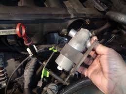 See C1718 in engine